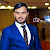 Sonu Thakur