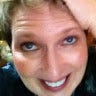 Faith McGill