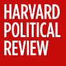 Harvard Politics