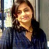 Anjali Malpani