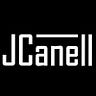 Joseph Canell