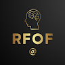 RF Optical Futuristics-Physics 🧠