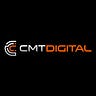 CMT Digital