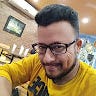 Sayed Haq