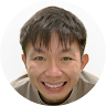 Lim Fu Wen
