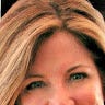 Heidi Diller Medium Writer - @heididiller48 Profile image