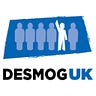 DeSmog UK