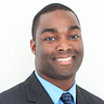 James Jones Jr, Esq. Medium Writer - @jjoneslaw Profile image