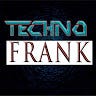 techno frank