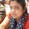 Nivedha Anbazhagan