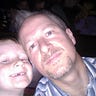 Simon Crossley