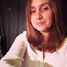 Libby Louer Thompson