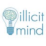 Illicit Mind