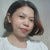 Anne