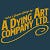 A Dying Art Co Ltd