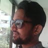 Mohammad Khalid