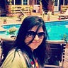 Rabia Kavya Soni