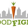 FoodFight