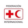 IFRC Americas
