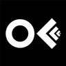 OFFF Festival
