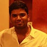 Ram Ayodhya Medium Writer - @ramayodhya Profile image