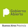 Gobierno Abierto BA