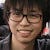 Calvin Leung Huang Medium Writer - @calvn Profile image