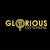 Glorious Caterers