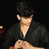 Devansh Chauhan
