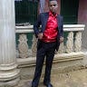 Chukwuma Godswill Abanobi “Unique”
