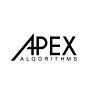 Apex Algorithms