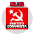 Partito comunista milano