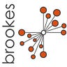 Brookes Hub