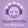 sleep w/me podcast