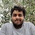 Bilal Shaikh