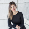 Isabel Gimenez Alvarez