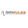 Digipulse Irvine