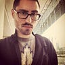 Ryan Chartrand