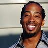 Sekou Andrews
