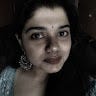 Aishwarya Patra