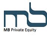 MBPrivateEquity