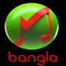 Music Bangla Tv