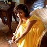 Sejal Bajaria