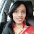 Achaleshwari Patil