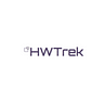 HWTrek