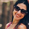 Aline Castro