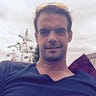 Niels Beerens