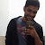 Gustavo Gomes Santos