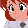 miette