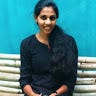 priya elamurugu Medium Writer - @priyaelamurugu Profile image